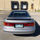 Image for article titled Please Buy This $6,800 Toyota Celica All-Trac So I Don't Have To